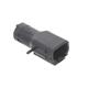 TE Connectivity / DEUTSCH 1028-024-0305