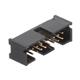TE Connectivity / AMP 103311-3