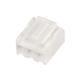 TE Connectivity / AMP 1-1123722-3