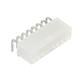 TE Connectivity / AMP 1-1586041-6