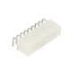 TE Connectivity / AMP 1-1586041-8