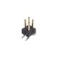 TE Connectivity 1241050-2