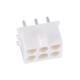 TE Connectivity 1-350373-9