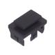 TE Connectivity / AMP 1367147-3