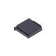 TE Connectivity / AMP 1394005-1