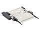TE Connectivity / AMP 146019-1