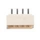 TE Connectivity / AMP 1470224-4