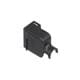 TE Connectivity / AMP 1534841-1