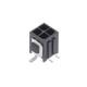 TE Connectivity / Raychem 1586842-4