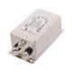 TE Connectivity / Corcom 60VS6