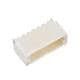 TE Connectivity / Alcoswitch 1734595-6