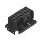 TE Connectivity / AMP 174147-2