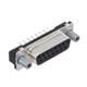 TE Connectivity / AMP 1-747299-6