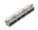 TE Connectivity / AMP 174915-6