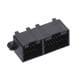 TE Connectivity / AMP 174979-2