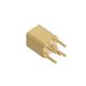 TE Connectivity / Raychem 1757644-1