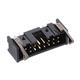 TE Connectivity / Alcoswitch 1761608-6