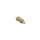 TE Connectivity / AMP 1996771-1