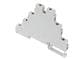 TE Connectivity / Entrelec 1SNA299683R0100