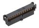 TE Connectivity / AMP 2-111623-2
