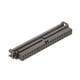TE Connectivity / AMP 2-111623-5