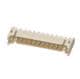 TE Connectivity / AMP 2-1470108-6