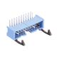 TE Connectivity / AMP 2-1761712-7
