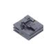 TE Connectivity / AMP 2-487937-0
