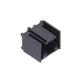 TE Connectivity / AMP 2-647123-3