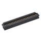TE Connectivity / AMP 2-746610-6