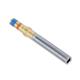 TE Connectivity / Raychem 208270-2