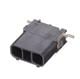 TE Connectivity / AMP 2106053-2