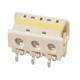 TE Connectivity / AMP 2106489-3