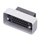 TE Connectivity / AMP 213624-1