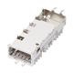 TE Connectivity / AMP 2170112-2
