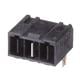 TE Connectivity / AMP 2204581-1