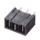 TE Connectivity / AMP 2204585-1