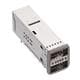 TE Connectivity / AMP 2227104-1