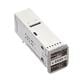 TE Connectivity / AMP 2227224-3