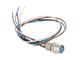 TE Connectivity / AMP 2273015-1