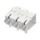 TE Connectivity / AMP 2318582-3