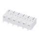TE Connectivity / AMP 2318582-6