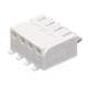TE Connectivity / AMP 2319461-4