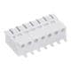 TE Connectivity / AMP 2319461-7