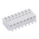 TE Connectivity / AMP 2319461-8