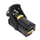TE Connectivity / AMP 284743-1