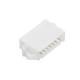 TE Connectivity / AMP 292254-7
