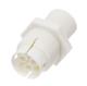 TE Connectivity / AMP 293606-1