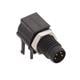 TE Connectivity / AMP 3-2172067-2
