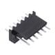 TE Connectivity / AMP 3-647050-6